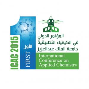 Dr. Bashandi Participates in International Conference for Applied Chemistry in Jeddah    